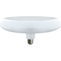 Bec Industrial LED 30W, E27, Design UFO