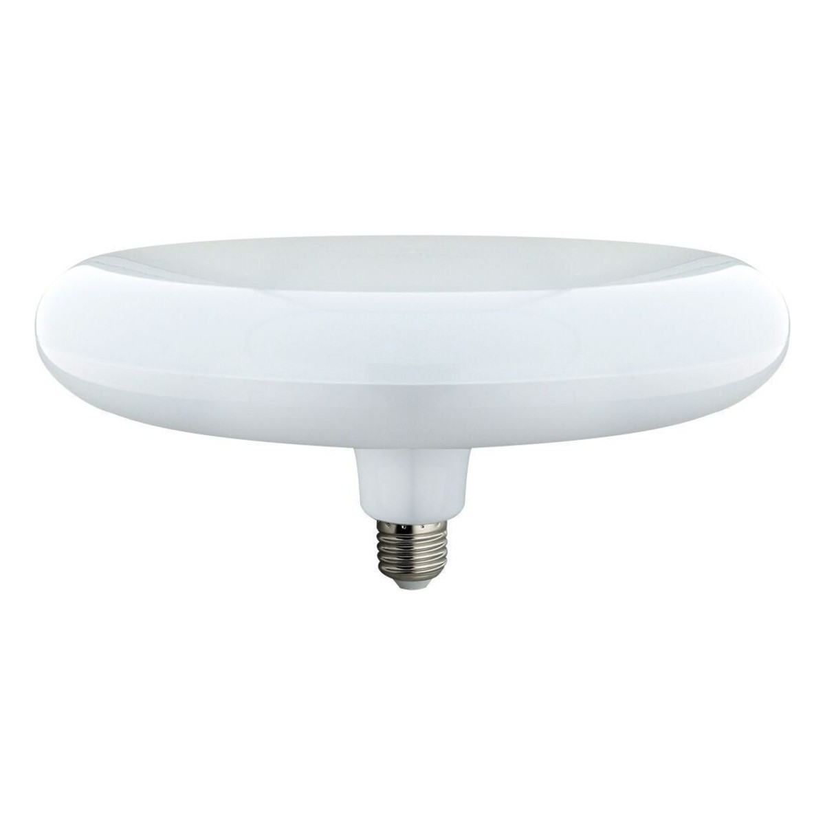 Bec Industrial LED 30W, E27, Design UFO