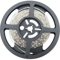 Banda LED 4.8W, Alb Rece, Tip "S", 60x2835, IP20 - 5