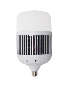 Bec Industrial LED 100W, Dulie E27/E40