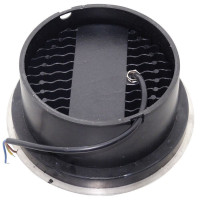 Spot LED RGB pentru Pavaj, 18X1W, IP65, Controlabil prin Telecomanda - 5