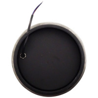 Spot LED pentru Pavaj, 15x1W, IP65, Lumina Alba Naturala - 4