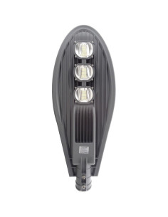 Lampa LED Stradala 150W, SMD, Lentila 3x50W