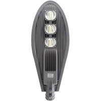 Lampa LED Stradala 150W, SMD, Lentila 3x50W