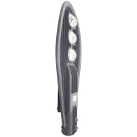 Lampa LED Stradala 150W, SMD, Lentila 3x50W - 3
