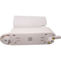 Spot LED Alb Cald, 18W, Montare pe Sina - 5