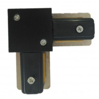 Sina De Tip L, Mufa pentru Spoturi LED, Conector Eficient - 4