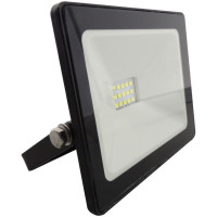 Proiector Slim LED 10W, SMD, Galaxy - 3
