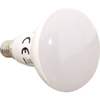 Bec E14, Mat R50, LED 6W - 3