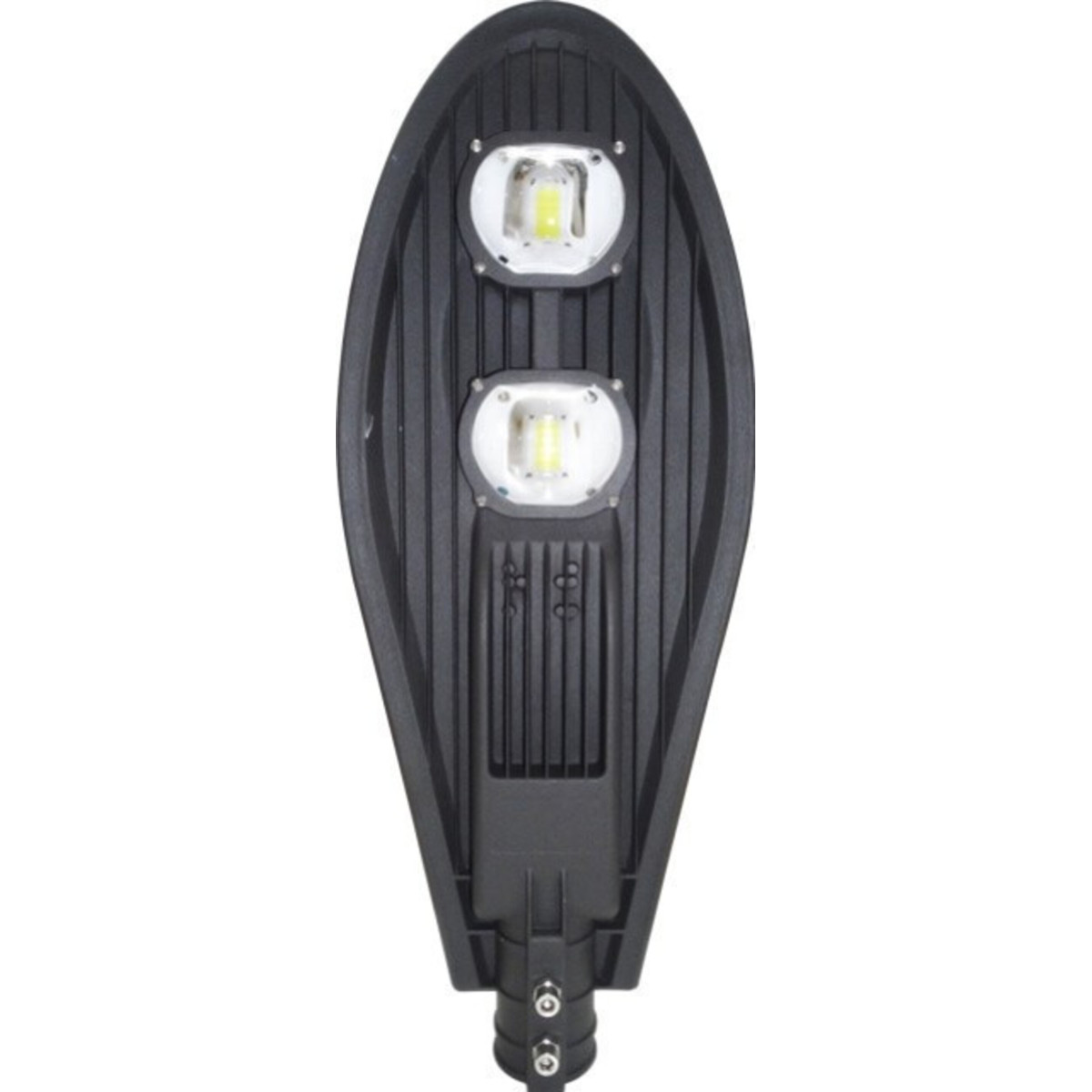 Lampa LED Stradala, 100W, 12000 Lumeni