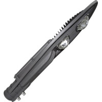 Lampa LED Stradala, 100W, 12000 Lumeni - 3