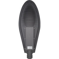 Lampa LED Stradala, 100W, 12000 Lumeni - 4