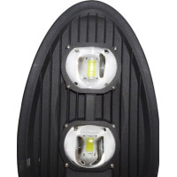 Lampa LED Stradala, 100W, 12000 Lumeni - 5