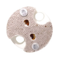 Dulie Ceramica, Mr16, Gu5.3 - 3