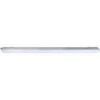 Corp Etans LED, 150cm, 48W, IP65 - 5
