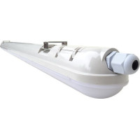 Corp Etans LED, 150cm, 48W, IP65 - 6