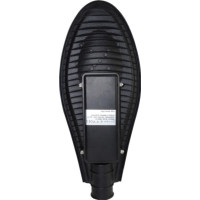 Lampa Strada LED 30W, 3600 Lumeni, IP65 - 4