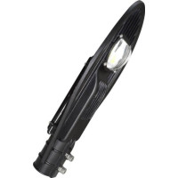 Lampa Strada LED 30W, 3600 Lumeni, IP65 - 3