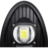 Lampa Strada LED 30W, 3600 Lumeni, IP65 - 5