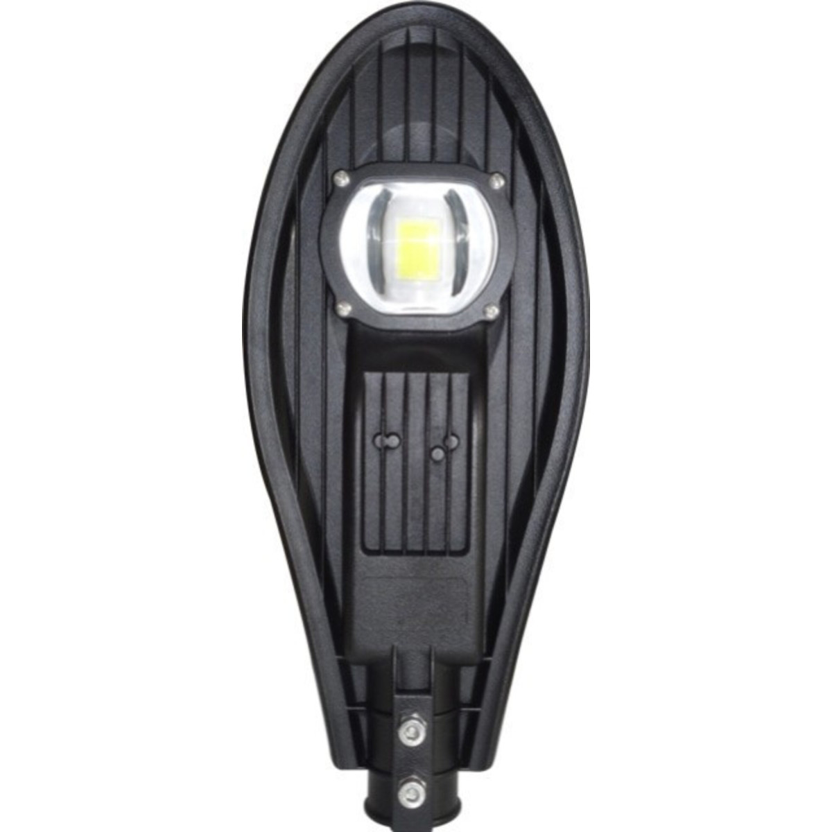 Lampa Strada LED 30W, 3600 Lumeni, IP65