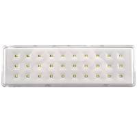 Lampa de Urgenta, 30 LED-uri, Functionare Continua 7H