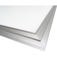 Panou Tavan Casetat LED, 50W, 60x60 cm - 4