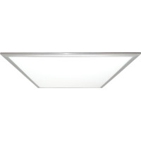 Panou Tavan Casetat LED, 50W, 60x60 cm - 3