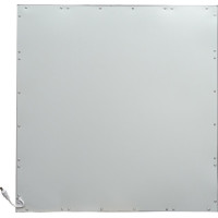 Panou Tavan Casetat LED, 50W, 60x60 cm - 5