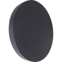 Aplica LED Biscuit, 12W, IP65, Alb Cald - 3