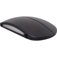 Aplica LED 10W, Alb Rece, IP65, Mouse Design - 5