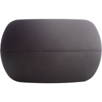 Aplica LED 10W, Alb Cald, IP65, Mouse Design - 3