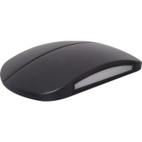 Aplica LED 10W, Alb Cald, IP65, Mouse Design - 4