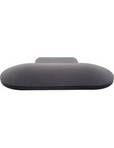Aplica Perete LED, 12W, IP65, Lumina Alba Rece