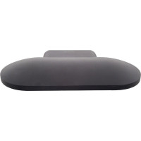 Aplica Perete LED, 12W, IP65, Lumina Calda - 3