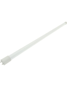 Tub LED 120cm, 18W, Ideal pentru Iluminat Patiserie