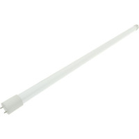 Tub LED 120cm, 18W, Ideal pentru Iluminat Patiserie