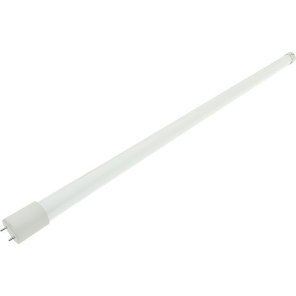 Tub LED 120cm, 18W, Ideal pentru Iluminat Patiserie