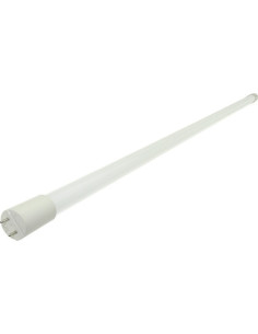 Tub LED 120cm, 18W, Ideal pentru Iluminat Patiserie