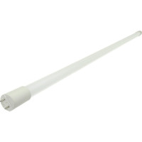 Tub LED 120cm, 18W, Ideal pentru Iluminat Patiserie - 3