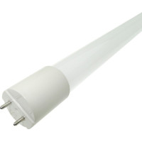 Tub LED 120cm, 18W, Ideal pentru Iluminat Patiserie - 4