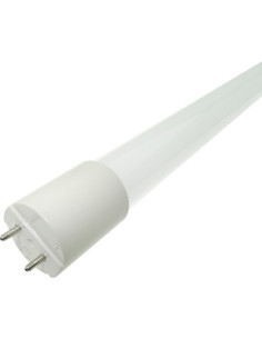 Tub LED 120cm, 18W, pentru Carmangerie