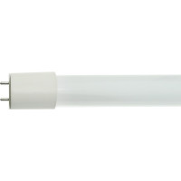 Tub LED 120cm, 18W, pentru Carmangerie - 4