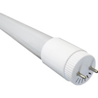 Tub LED Sticla, 150Cm, 25W, Alb Natural, Mat - 3