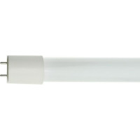 Tub LED 120Cm, 18W, Alb Natural, Mat, 2160 Lumeni, PF0.9 - 5