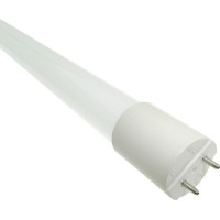 Tub LED 120Cm, 18W, Alb Natural, Mat, 2160 Lumeni, PF0.9 - 4