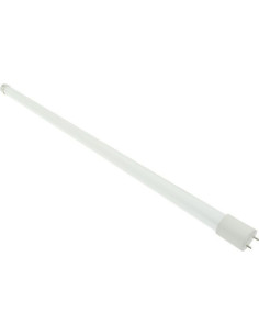 Tub LED 120Cm, 18W, Alb Natural, Mat, 2160 Lumeni, PF0.9