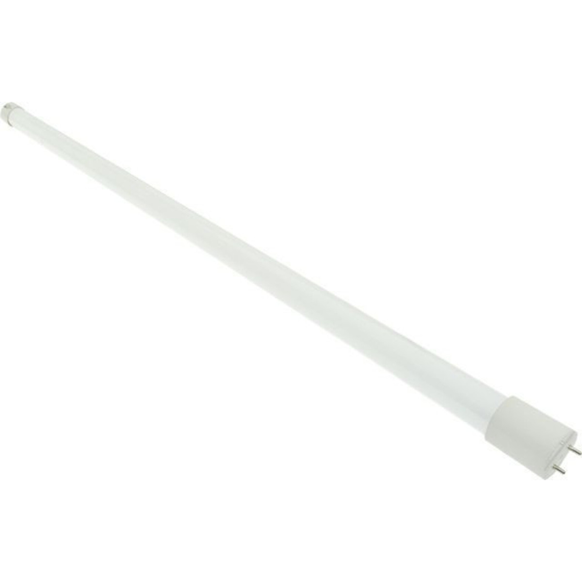 Tub LED 120Cm, 18W, Alb Natural, Mat, 2160 Lumeni, PF0.9
