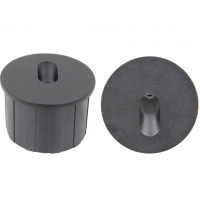 Spot LED 3W, IP65, Montaj Perete sau Scara, Design Discret - 4