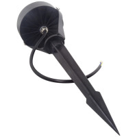 Spot LED pentru Gradina, 15W, IP65, cu Tarus - 6