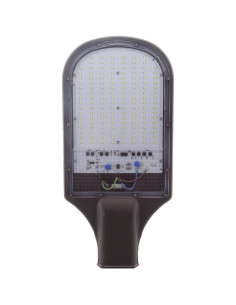 Lampa Stradala LED, 100W, 10000 Lumeni, SMD